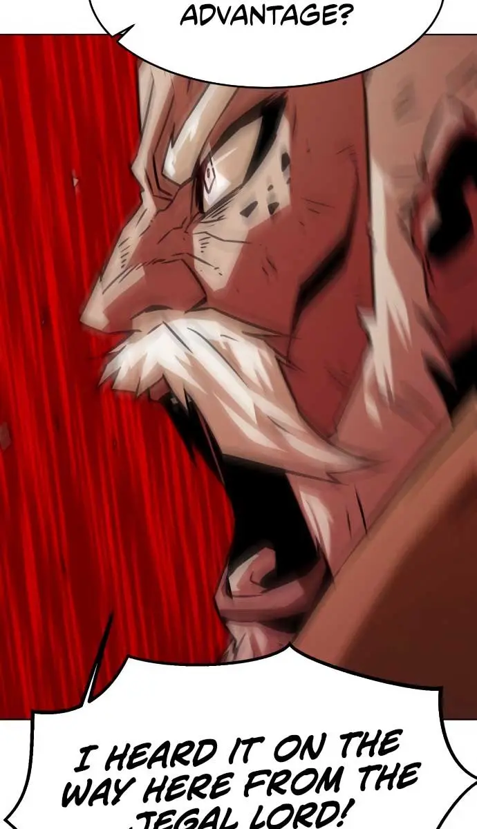 Becoming the Swordmaster Rank Young Lord of the Sichuan Tang Family Chapter 16 Page 114