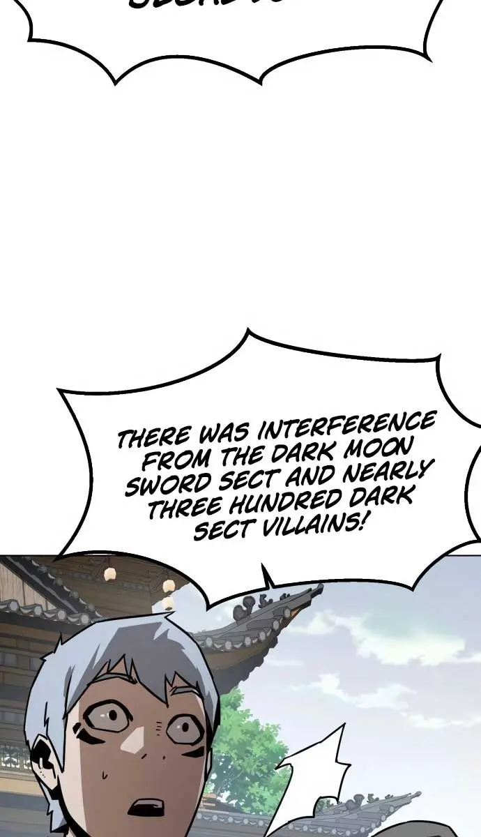 Becoming the Swordmaster Rank Young Lord of the Sichuan Tang Family Chapter 16 Page 115