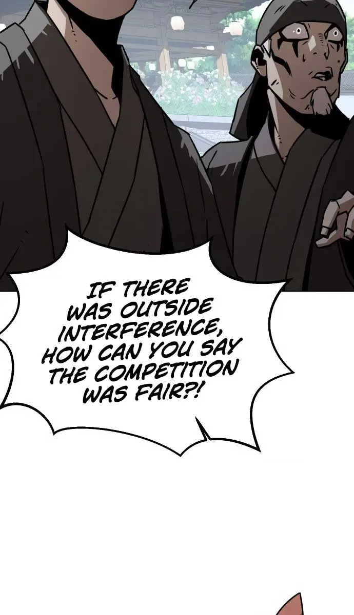 Becoming the Swordmaster Rank Young Lord of the Sichuan Tang Family Chapter 16 Page 116