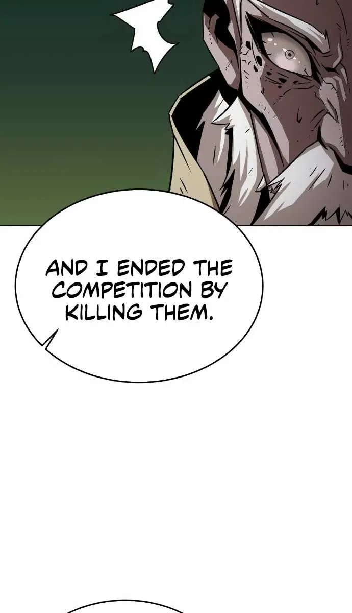 Becoming the Swordmaster Rank Young Lord of the Sichuan Tang Family Chapter 16 Page 118