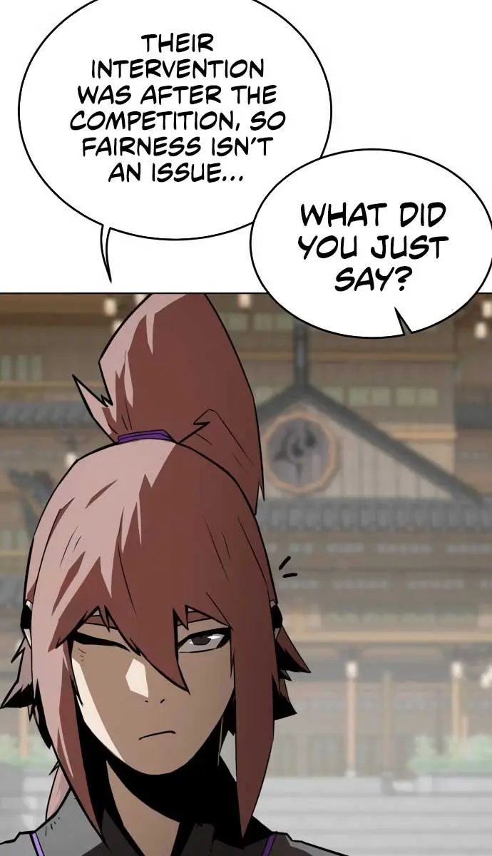 Becoming the Swordmaster Rank Young Lord of the Sichuan Tang Family Chapter 16 Page 119