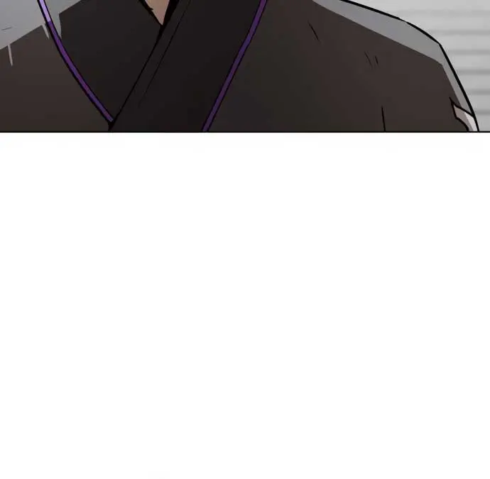 Becoming the Swordmaster Rank Young Lord of the Sichuan Tang Family Chapter 16 Page 120