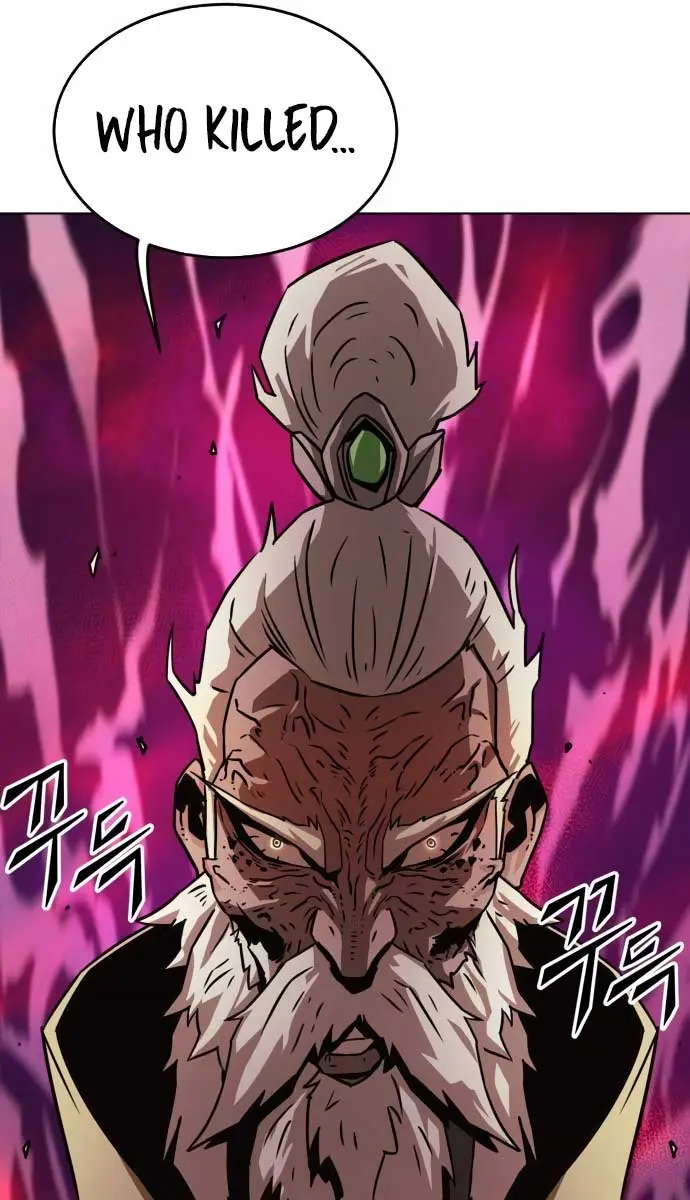 Becoming the Swordmaster Rank Young Lord of the Sichuan Tang Family Chapter 16 Page 121