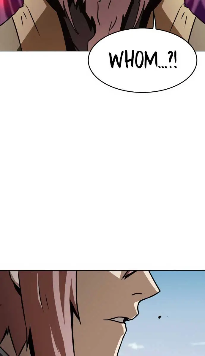 Becoming the Swordmaster Rank Young Lord of the Sichuan Tang Family Chapter 16 Page 122