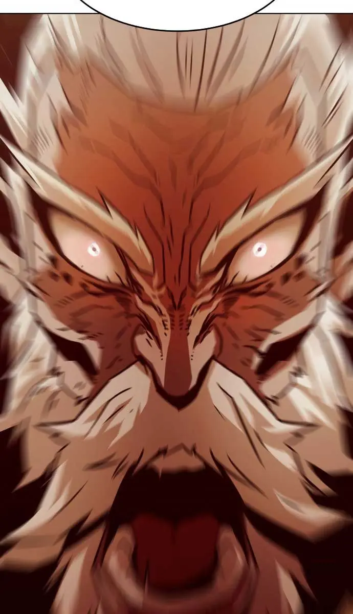 Becoming the Swordmaster Rank Young Lord of the Sichuan Tang Family Chapter 16 Page 124