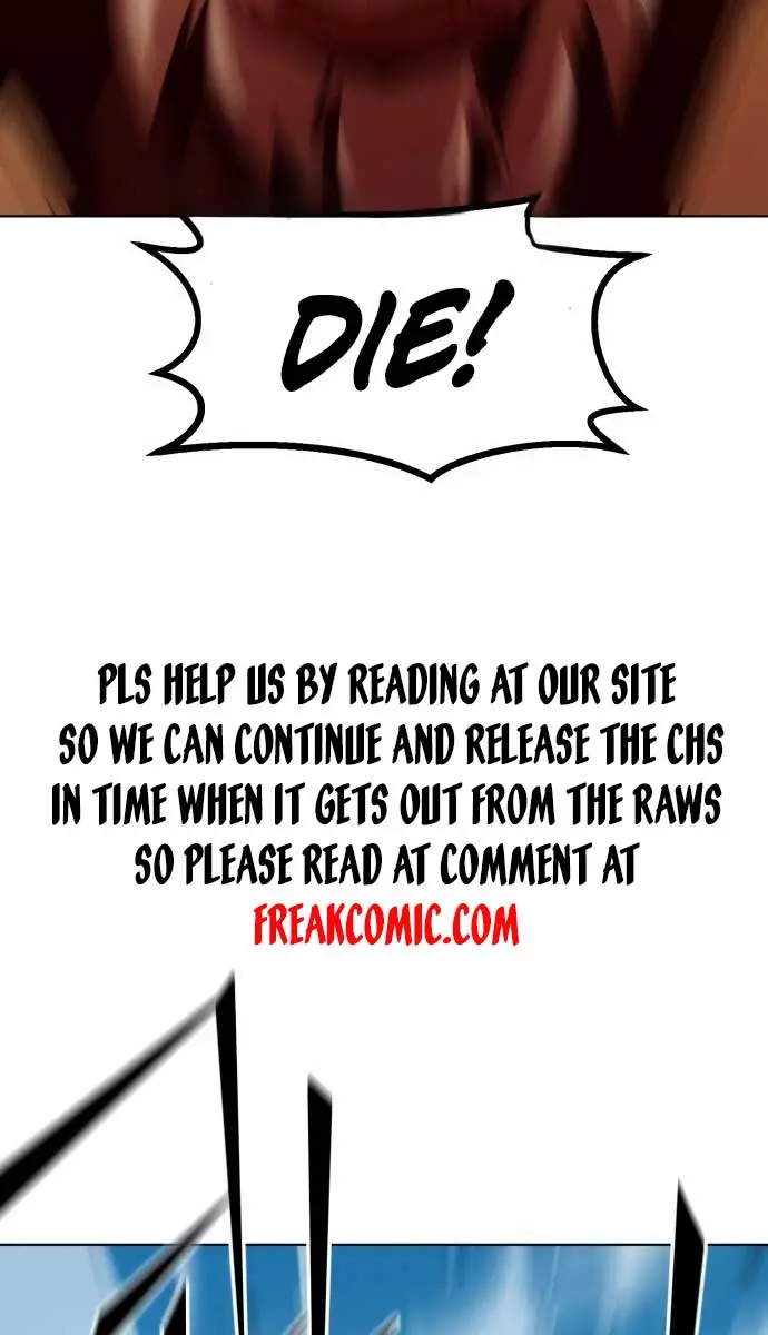 Becoming the Swordmaster Rank Young Lord of the Sichuan Tang Family Chapter 16 Page 125