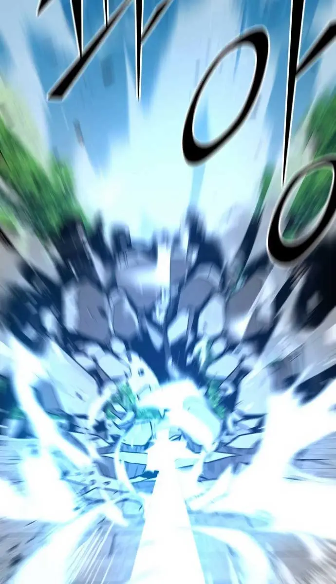 Becoming the Swordmaster Rank Young Lord of the Sichuan Tang Family Chapter 16 Page 126