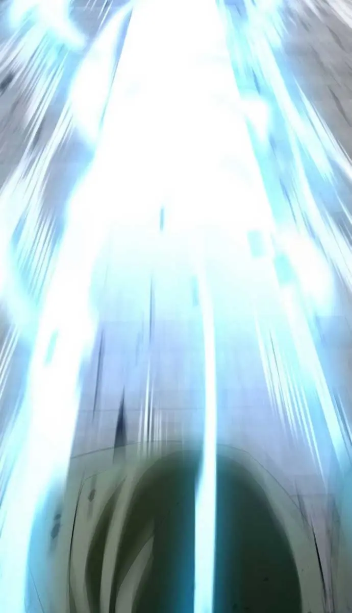 Becoming the Swordmaster Rank Young Lord of the Sichuan Tang Family Chapter 16 Page 127