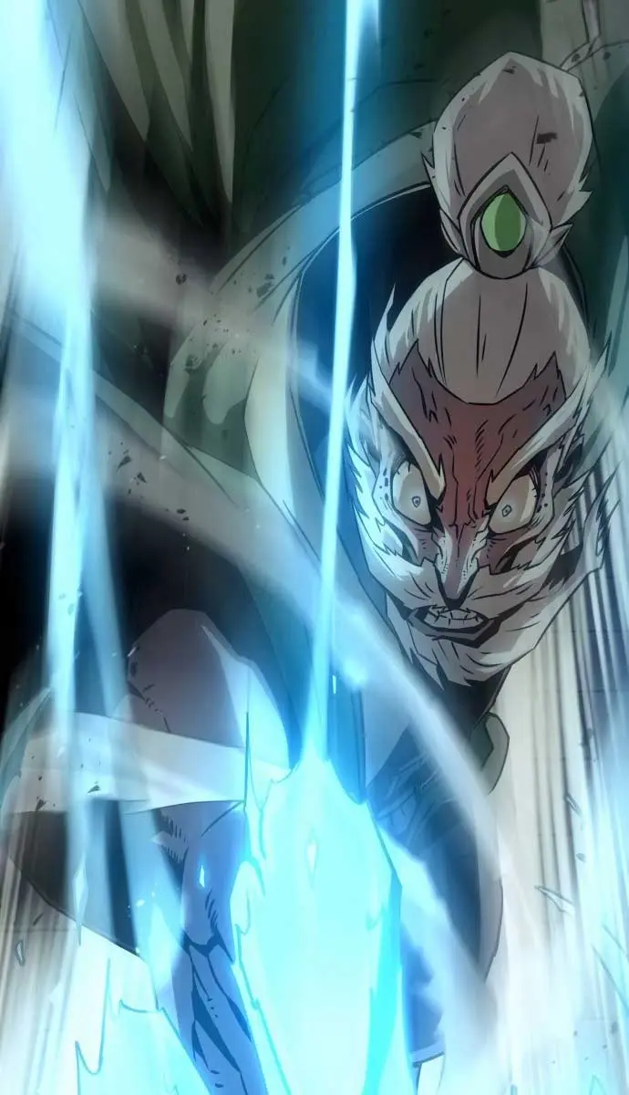 Becoming the Swordmaster Rank Young Lord of the Sichuan Tang Family Chapter 16 Page 128