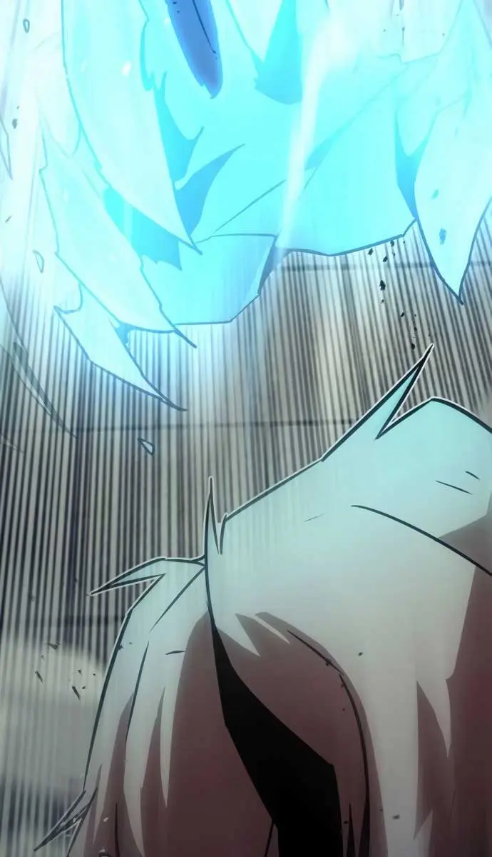 Becoming the Swordmaster Rank Young Lord of the Sichuan Tang Family Chapter 16 Page 129