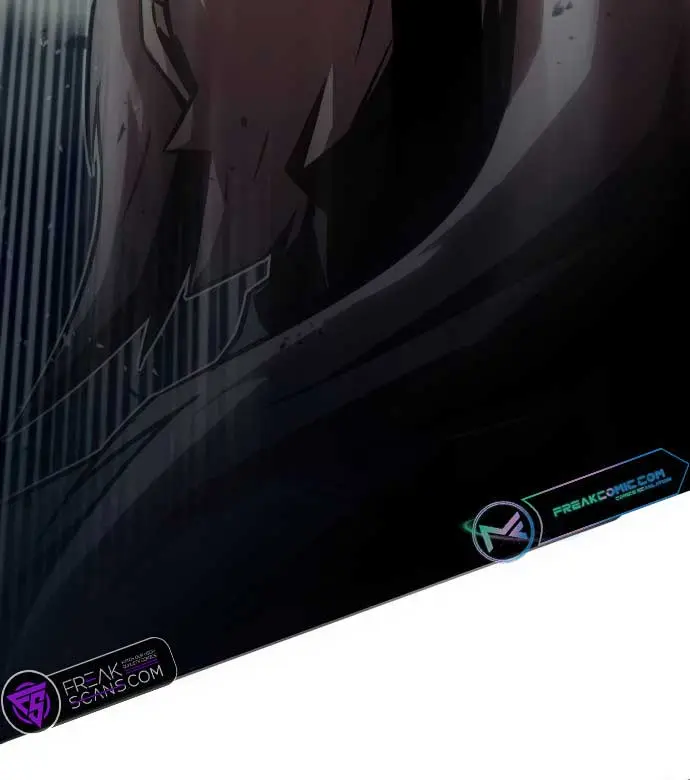 Becoming the Swordmaster Rank Young Lord of the Sichuan Tang Family Chapter 16 Page 130