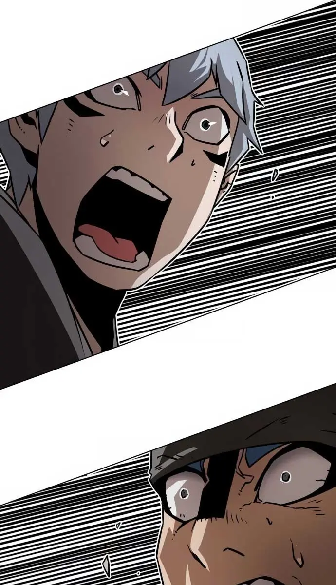 Becoming the Swordmaster Rank Young Lord of the Sichuan Tang Family Chapter 16 Page 131