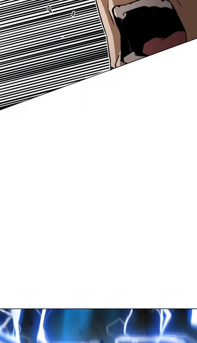 Becoming the Swordmaster Rank Young Lord of the Sichuan Tang Family Chapter 16 Page 132