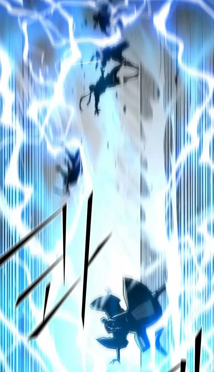 Becoming the Swordmaster Rank Young Lord of the Sichuan Tang Family Chapter 16 Page 133