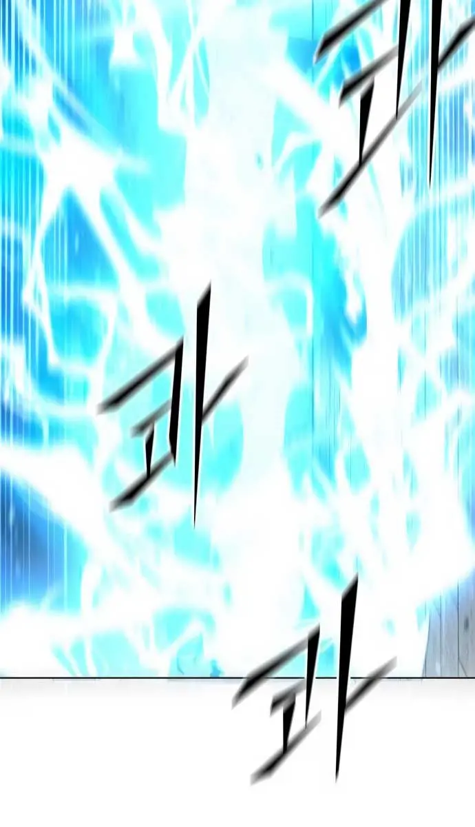 Becoming the Swordmaster Rank Young Lord of the Sichuan Tang Family Chapter 16 Page 134