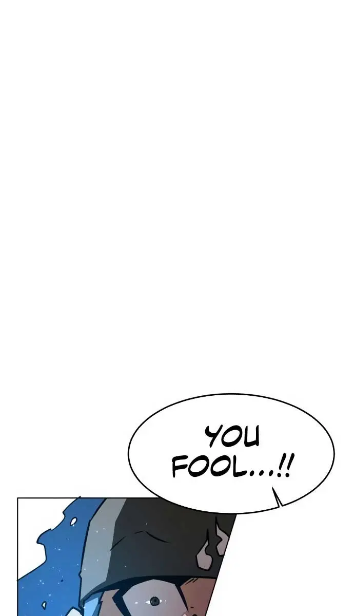 Becoming the Swordmaster Rank Young Lord of the Sichuan Tang Family Chapter 16 Page 135