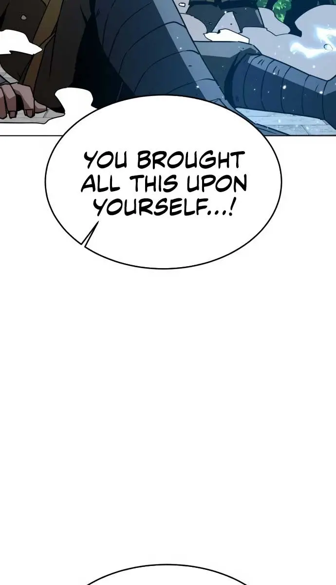 Becoming the Swordmaster Rank Young Lord of the Sichuan Tang Family Chapter 16 Page 137