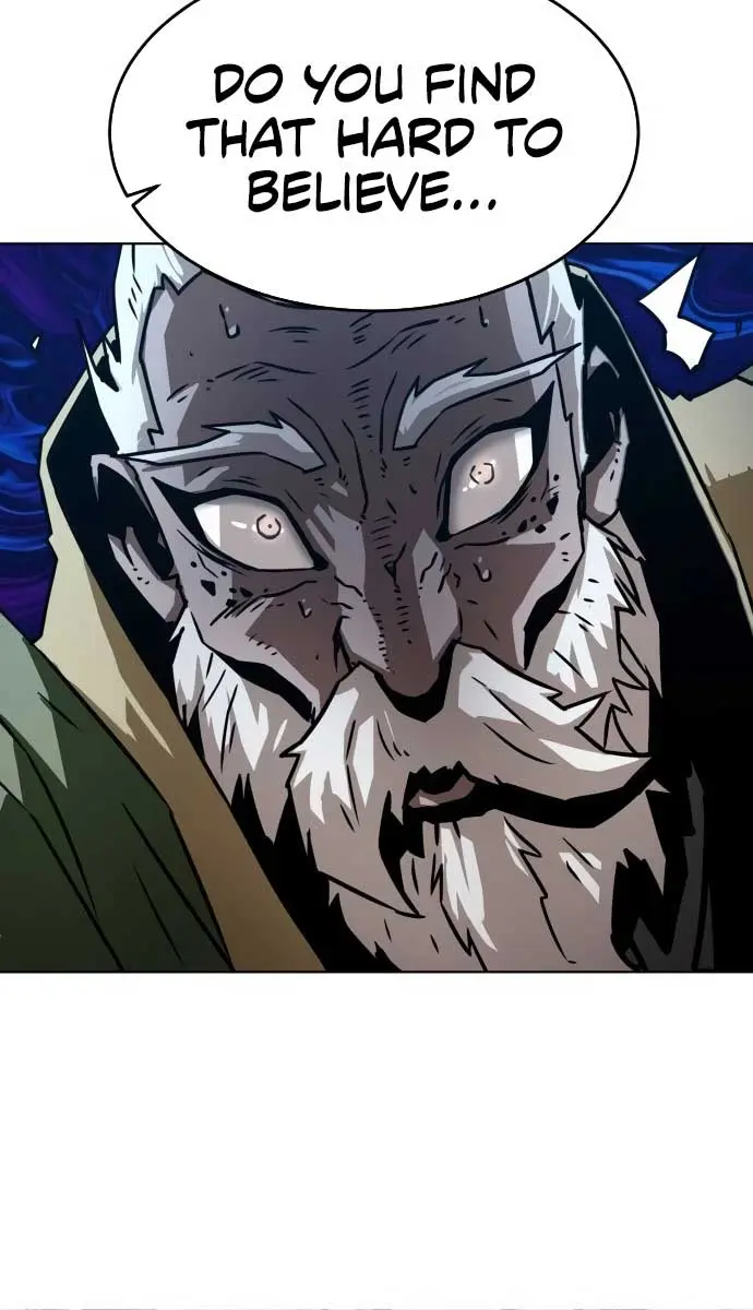 Becoming the Swordmaster Rank Young Lord of the Sichuan Tang Family Chapter 16 Page 138