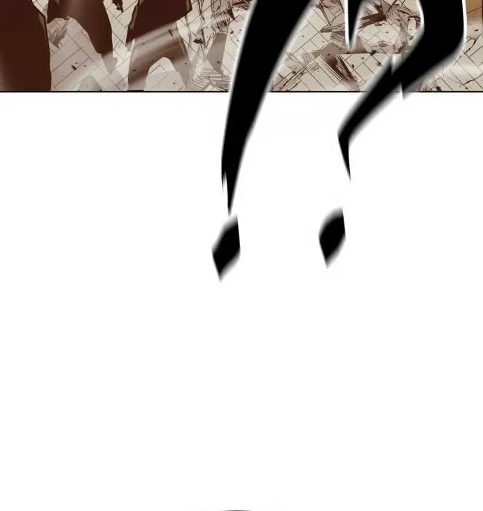 Becoming the Swordmaster Rank Young Lord of the Sichuan Tang Family Chapter 16 Page 140