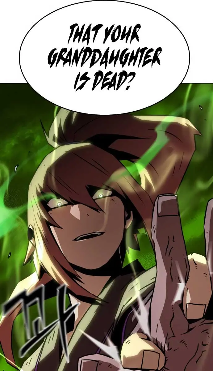 Becoming the Swordmaster Rank Young Lord of the Sichuan Tang Family Chapter 16 Page 141