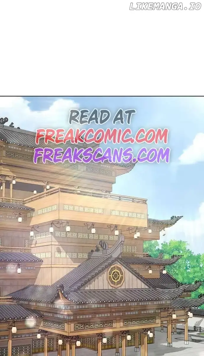 Becoming the Swordmaster Rank Young Lord of the Sichuan Tang Family Chapter 19 Page 2