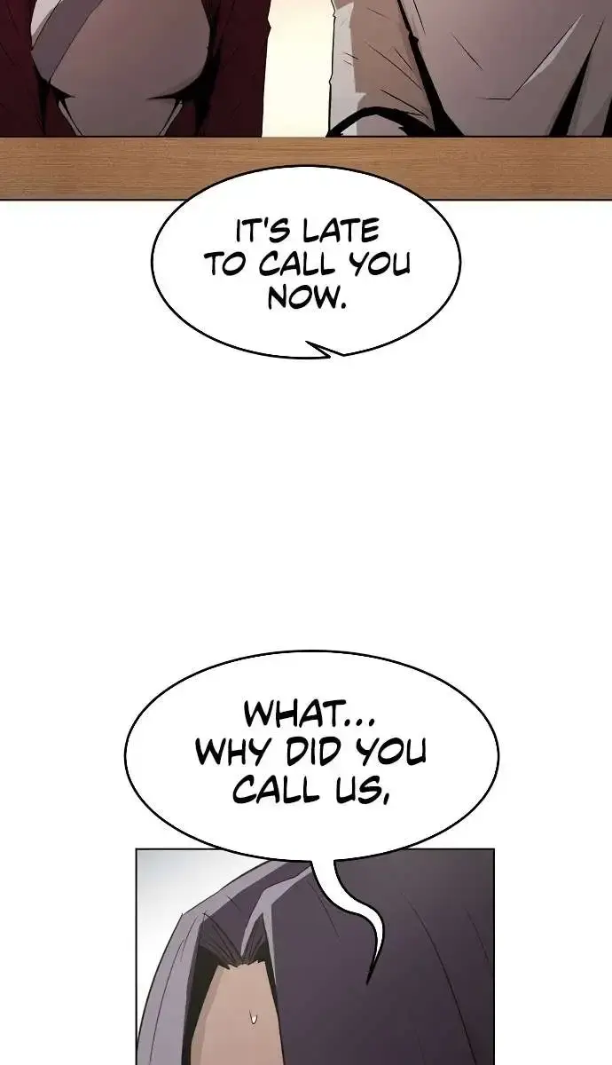 Becoming the Swordmaster Rank Young Lord of the Sichuan Tang Family Chapter 19 Page 4