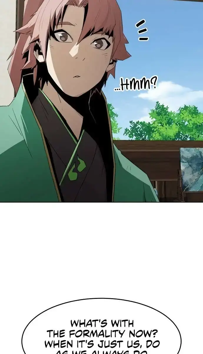 Becoming the Swordmaster Rank Young Lord of the Sichuan Tang Family Chapter 19 Page 6