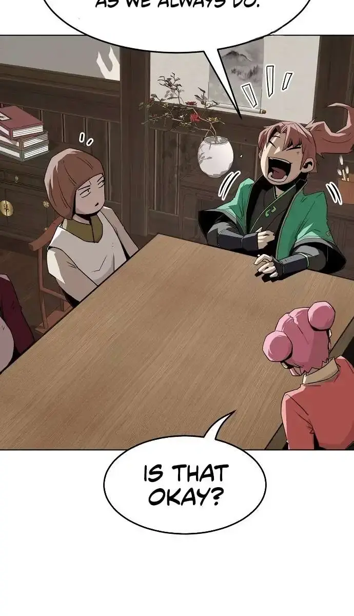 Becoming the Swordmaster Rank Young Lord of the Sichuan Tang Family Chapter 19 Page 7