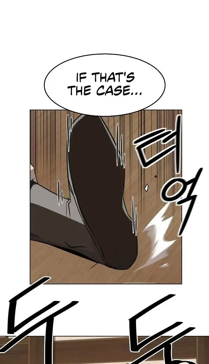 Becoming the Swordmaster Rank Young Lord of the Sichuan Tang Family Chapter 19 Page 8