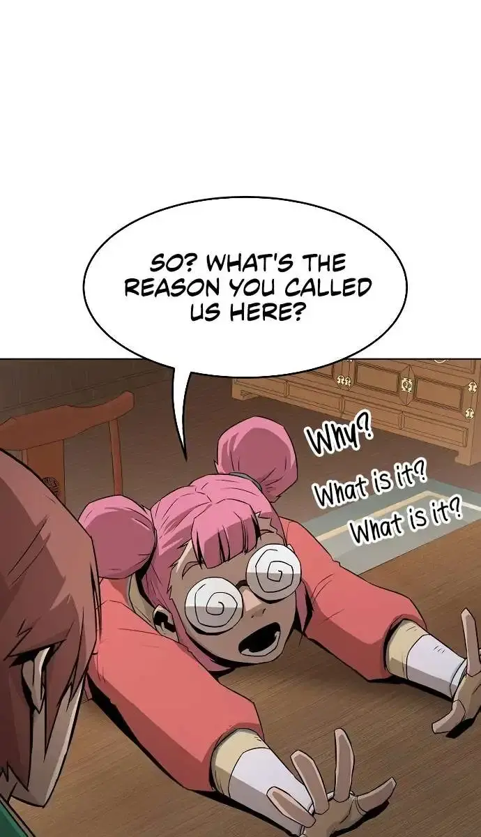 Becoming the Swordmaster Rank Young Lord of the Sichuan Tang Family Chapter 19 Page 10