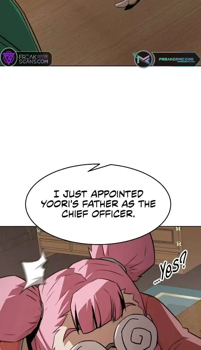 Becoming the Swordmaster Rank Young Lord of the Sichuan Tang Family Chapter 19 Page 11