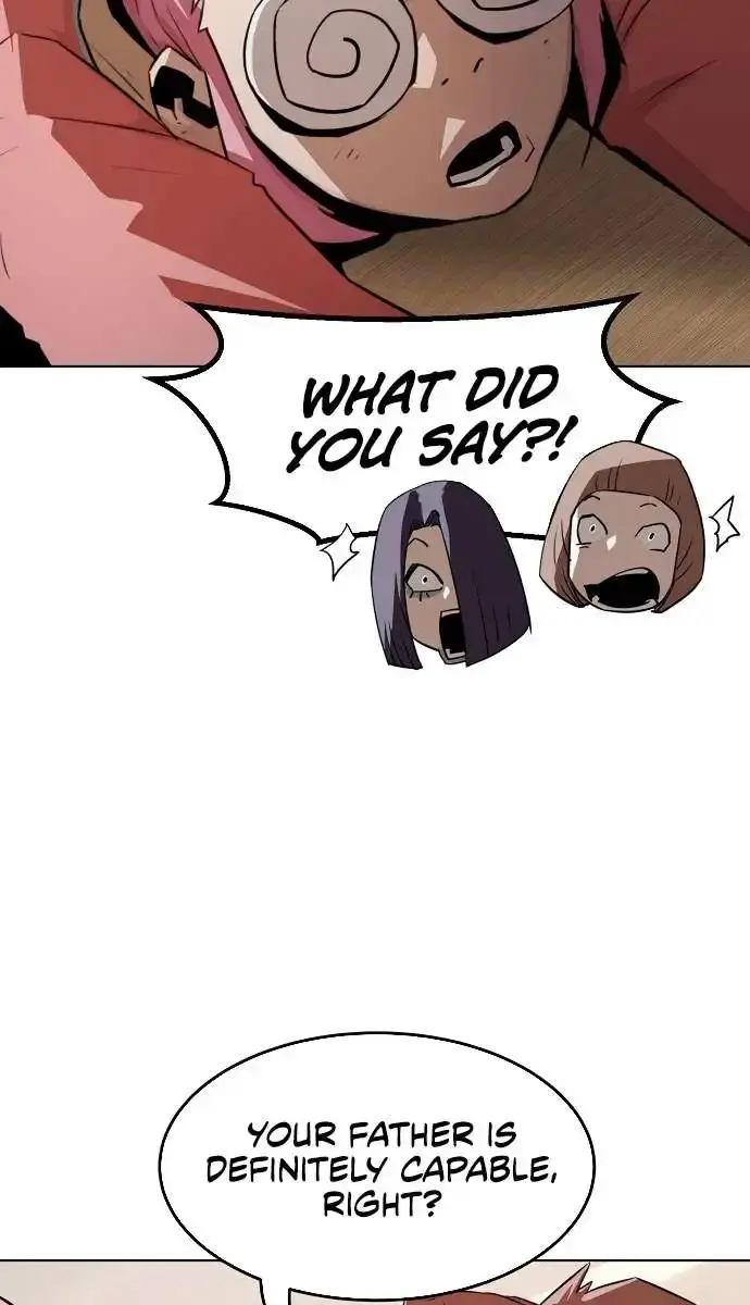 Becoming the Swordmaster Rank Young Lord of the Sichuan Tang Family Chapter 19 Page 12