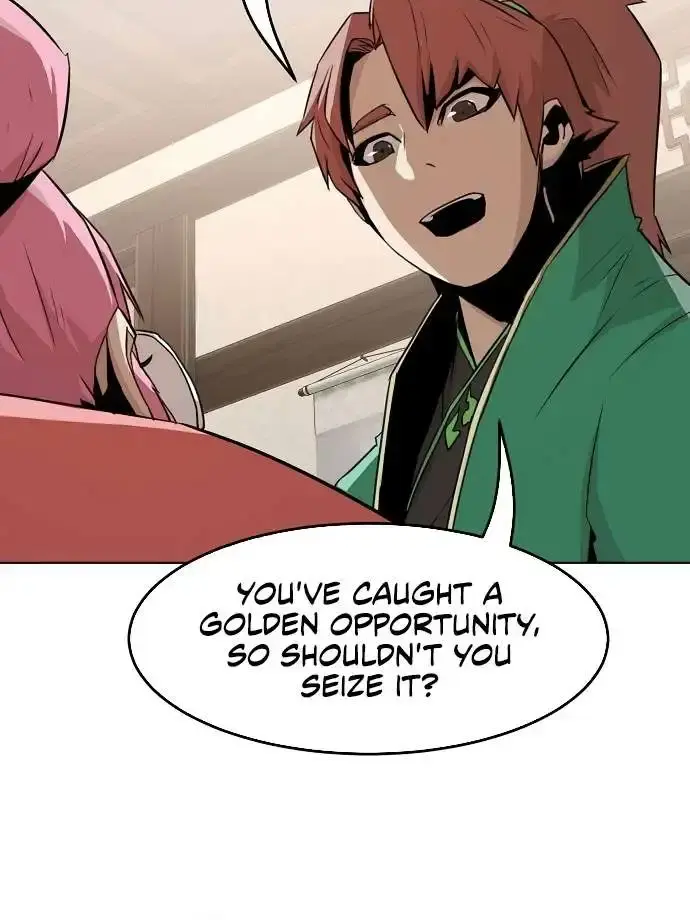 Becoming the Swordmaster Rank Young Lord of the Sichuan Tang Family Chapter 19 Page 13