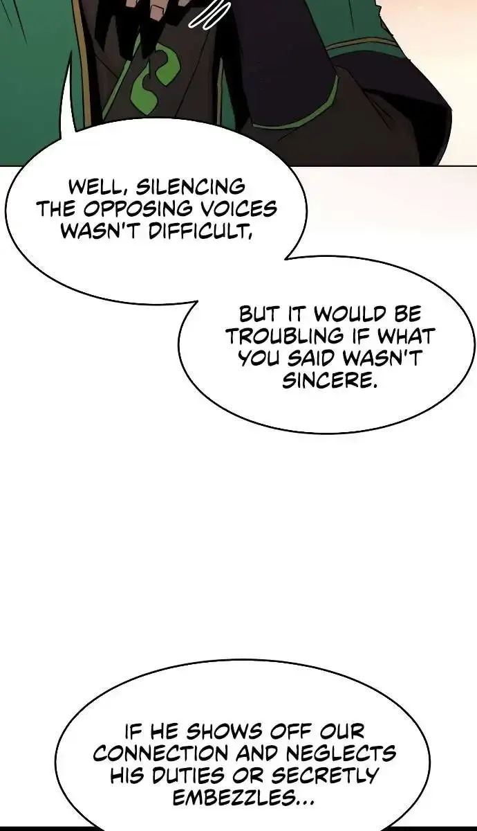 Becoming the Swordmaster Rank Young Lord of the Sichuan Tang Family Chapter 19 Page 15