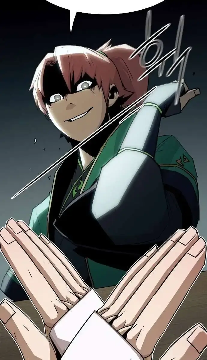 Becoming the Swordmaster Rank Young Lord of the Sichuan Tang Family Chapter 19 Page 16