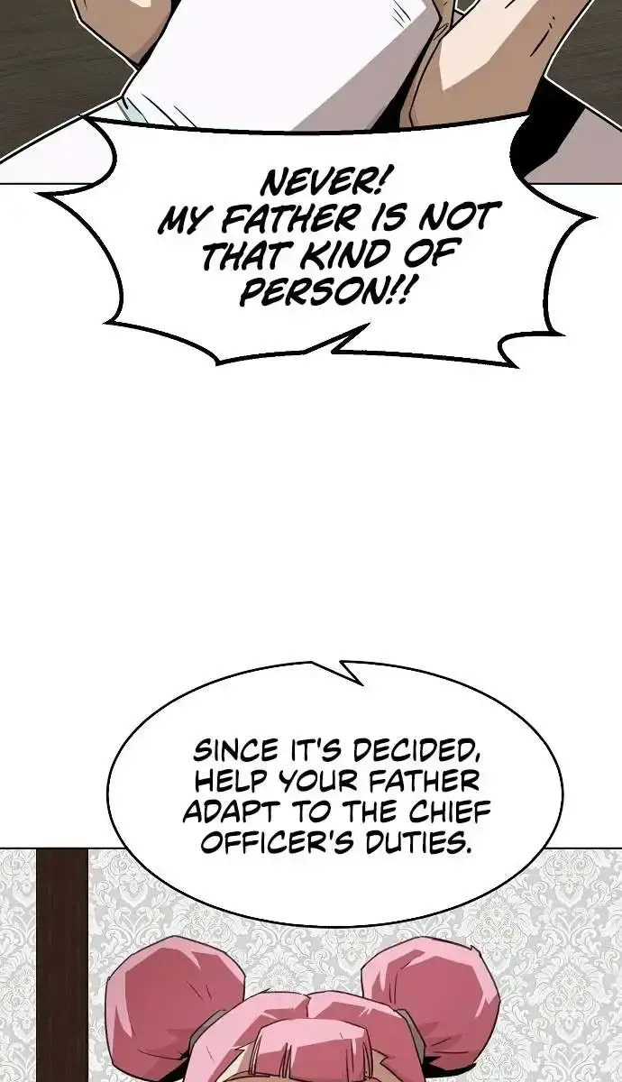 Becoming the Swordmaster Rank Young Lord of the Sichuan Tang Family Chapter 19 Page 17