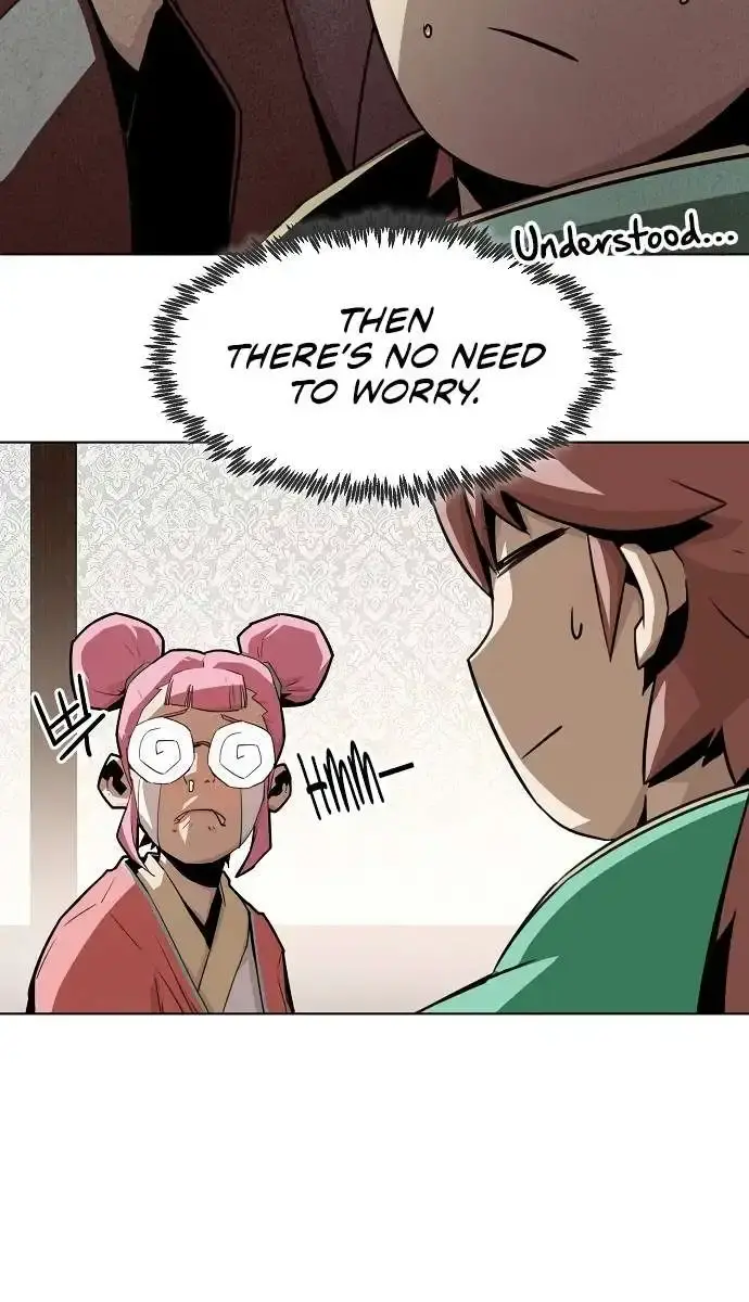 Becoming the Swordmaster Rank Young Lord of the Sichuan Tang Family Chapter 19 Page 20