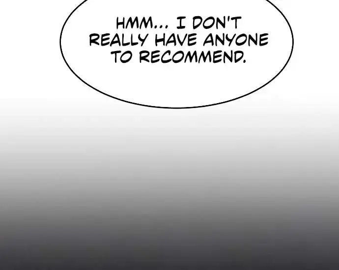 Becoming the Swordmaster Rank Young Lord of the Sichuan Tang Family Chapter 19 Page 25