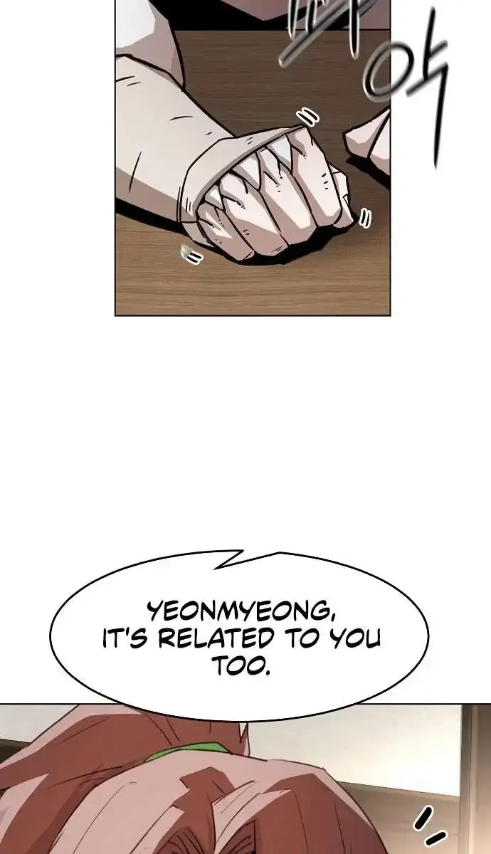 Becoming the Swordmaster Rank Young Lord of the Sichuan Tang Family Chapter 19 Page 28