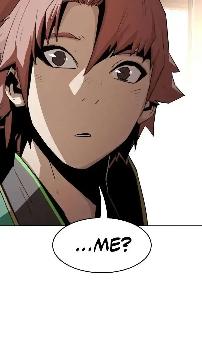 Becoming the Swordmaster Rank Young Lord of the Sichuan Tang Family Chapter 19 Page 29