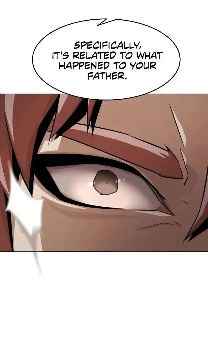 Becoming the Swordmaster Rank Young Lord of the Sichuan Tang Family Chapter 19 Page 30