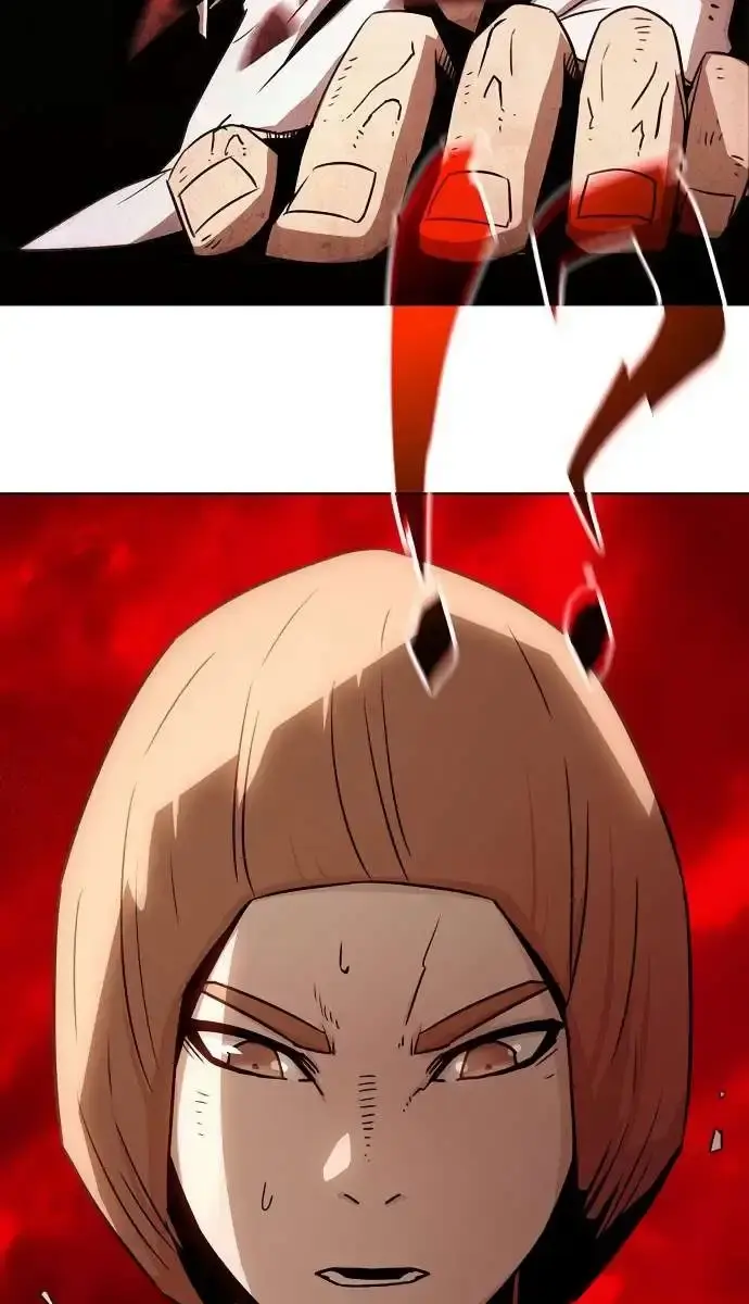 Becoming the Swordmaster Rank Young Lord of the Sichuan Tang Family Chapter 19 Page 32