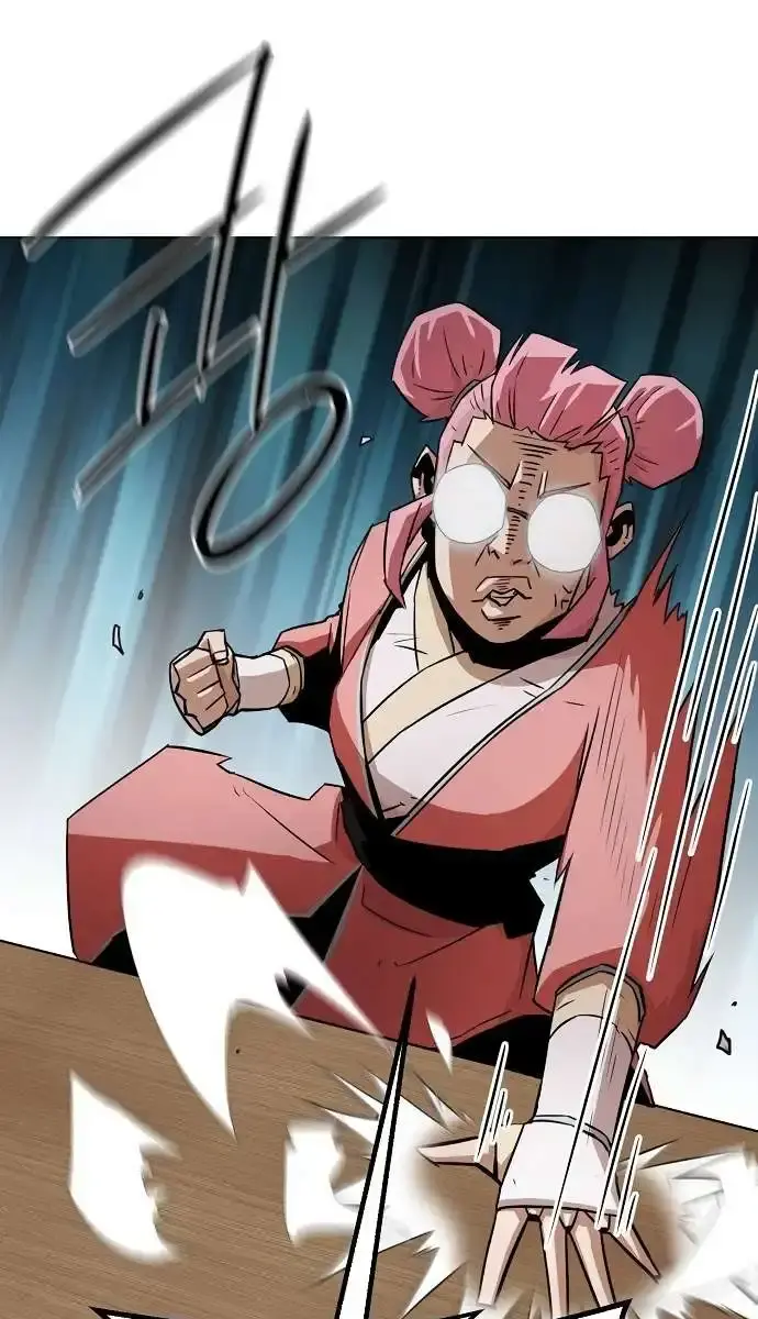 Becoming the Swordmaster Rank Young Lord of the Sichuan Tang Family Chapter 19 Page 36