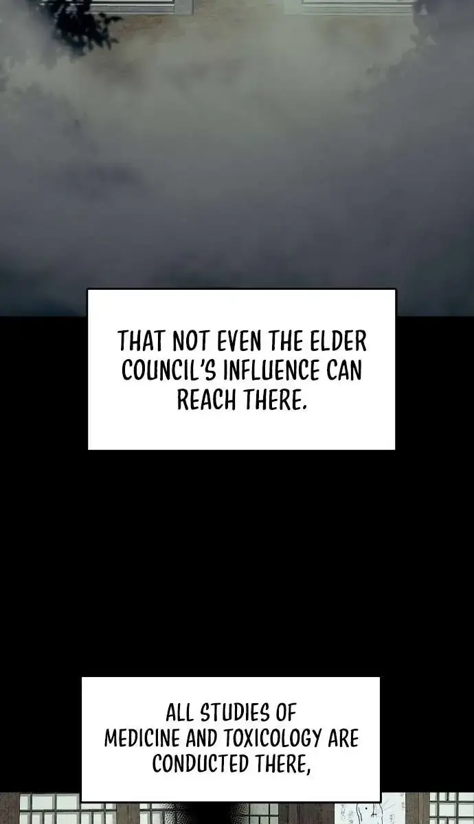 Becoming the Swordmaster Rank Young Lord of the Sichuan Tang Family Chapter 19 Page 41