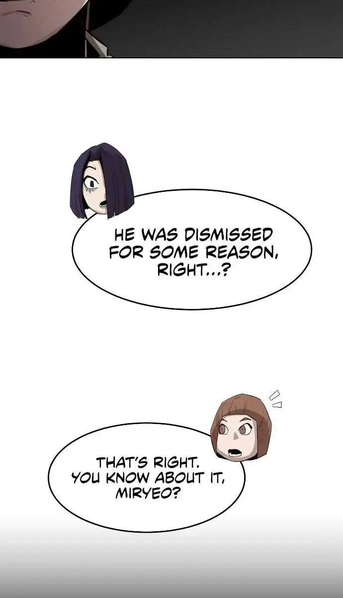 Becoming the Swordmaster Rank Young Lord of the Sichuan Tang Family Chapter 19 Page 45