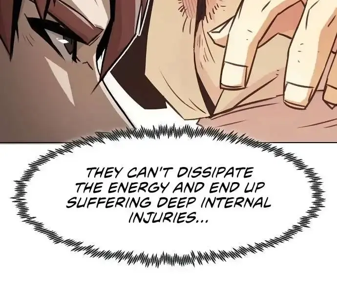 Becoming the Swordmaster Rank Young Lord of the Sichuan Tang Family Chapter 19 Page 51