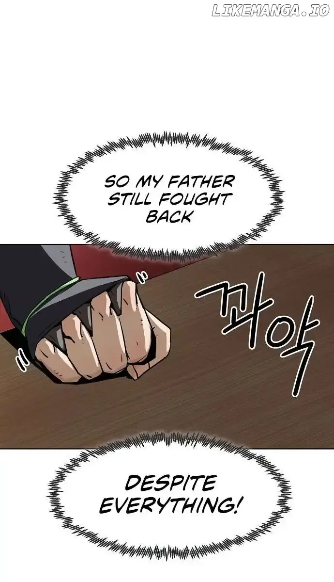 Becoming the Swordmaster Rank Young Lord of the Sichuan Tang Family Chapter 19 Page 52