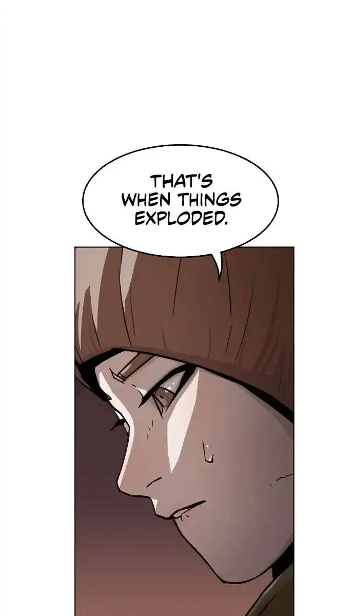 Becoming the Swordmaster Rank Young Lord of the Sichuan Tang Family Chapter 19 Page 53