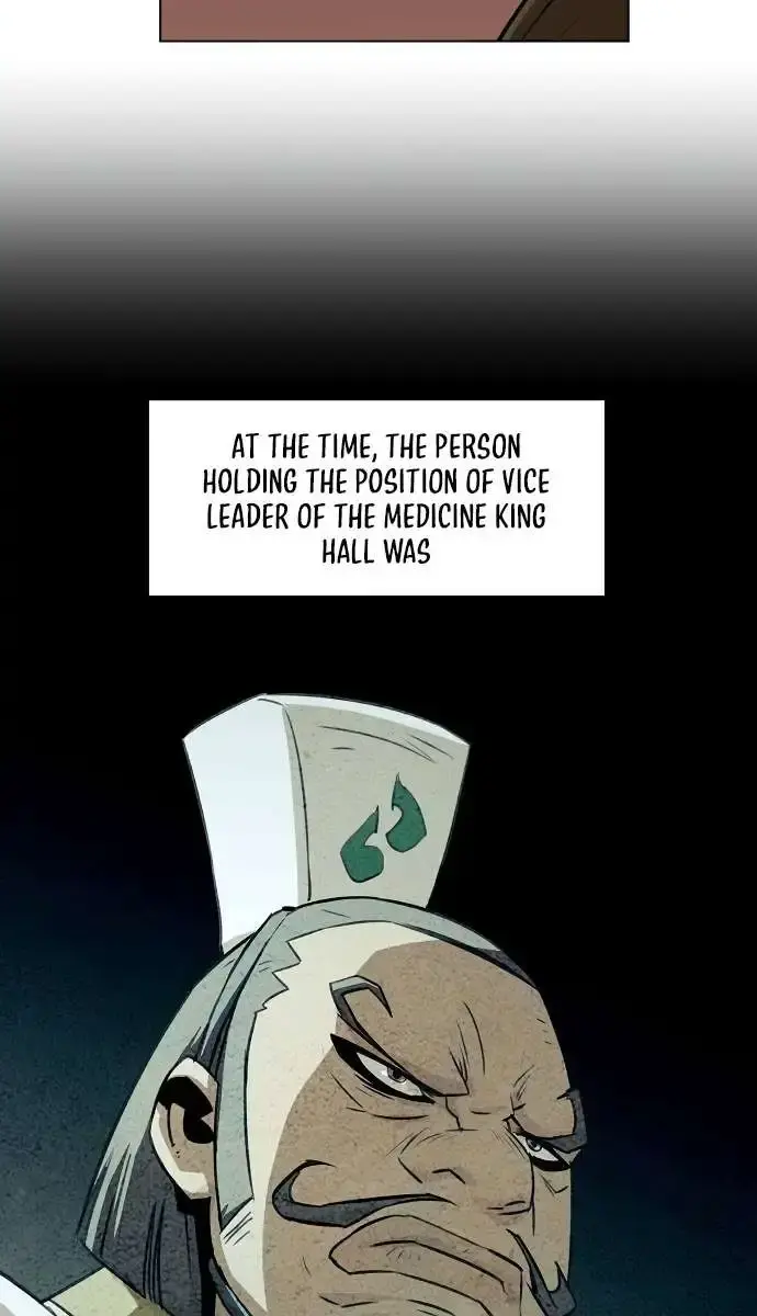 Becoming the Swordmaster Rank Young Lord of the Sichuan Tang Family Chapter 19 Page 54