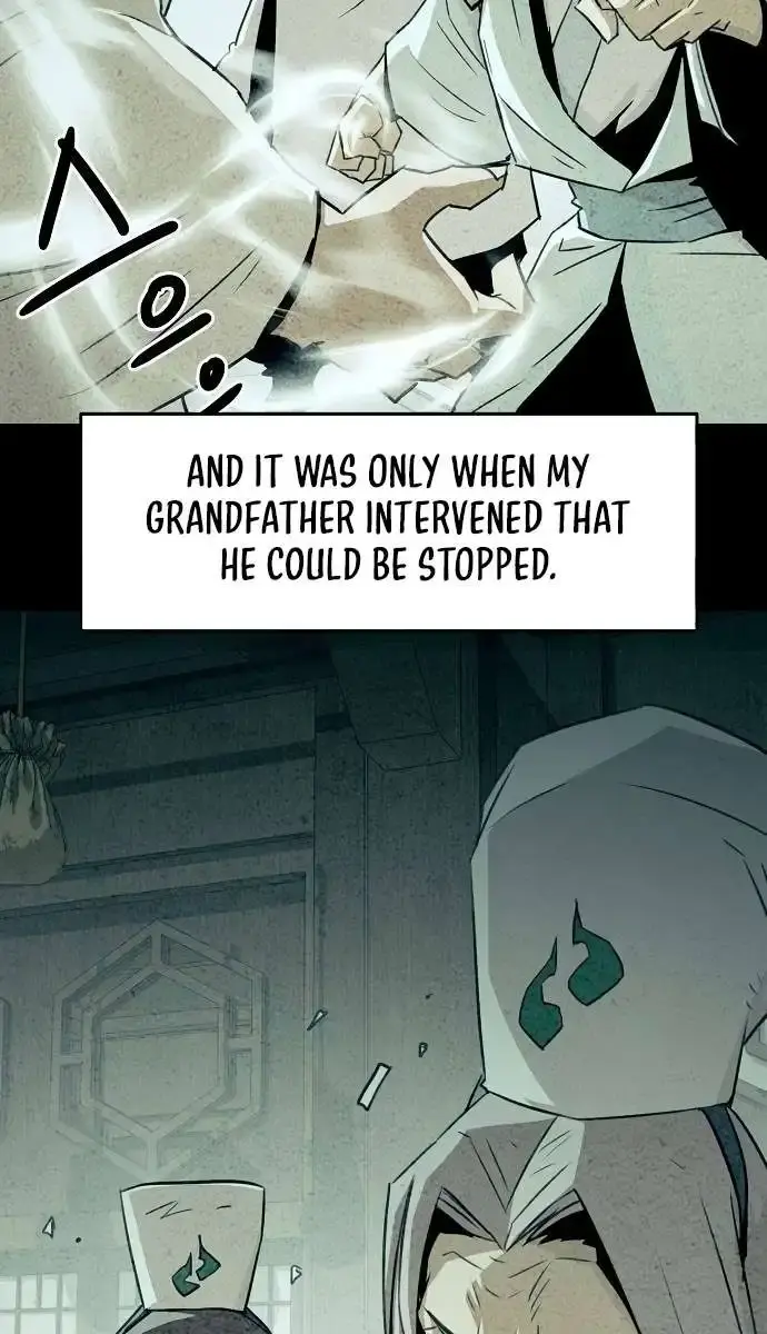 Becoming the Swordmaster Rank Young Lord of the Sichuan Tang Family Chapter 19 Page 58